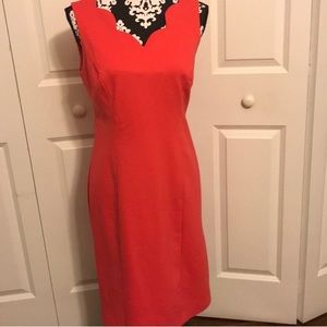 Talbots Dress